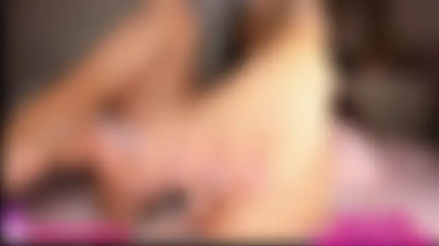 Leila_Brooklyn's Live Sex Cam Show