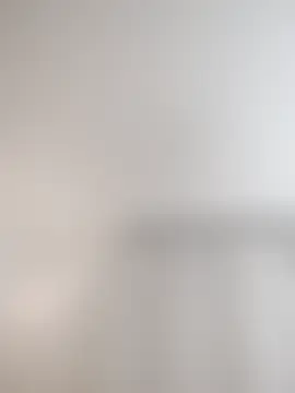 Asuna_x's Webcam Show