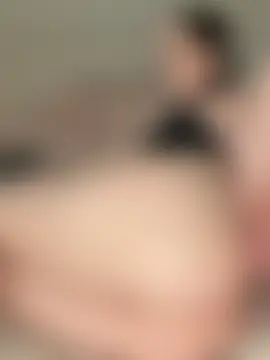 roxxxyrose's Webcam Show