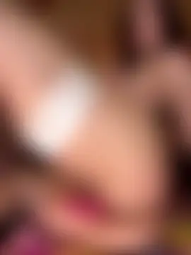 Valentines_Day's Webcam Show