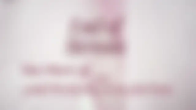 MilaValentina's Webcam Show