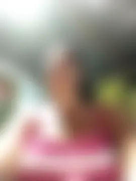 keilymadam's Webcam Show