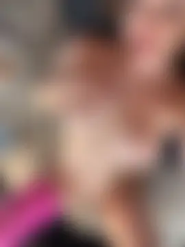 MilaMaaay's Live Sex Cam Show