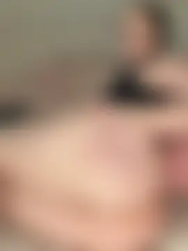 roxxxyrose's Live Sex Cam Show