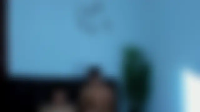 Crazy_porkys' Live Sex Cam Show