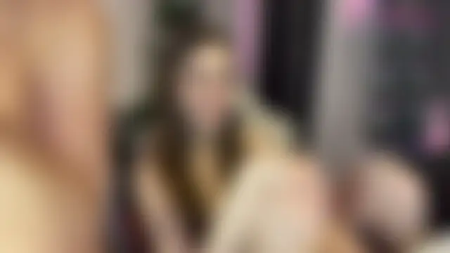 apex_sh's Live Sex Cam Show