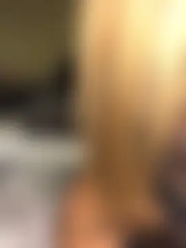 Kinkymilf56's Live Sex Cam Show