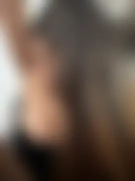 Hall_16's Webcam Show