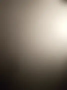 Laura_Ati's Live Sex Cam Show