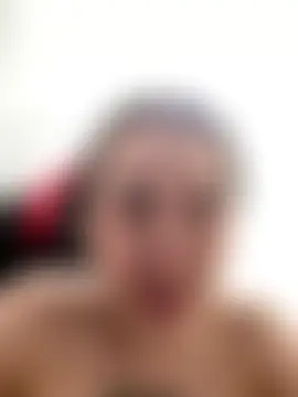 Asian_Asami's Live Sex Cam Show