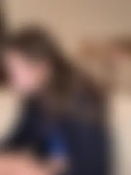 SophiiaStarr's Live Sex Cam Show