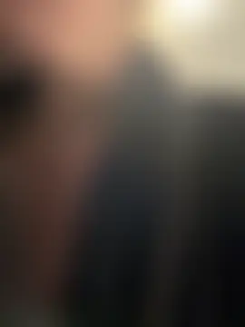 PussiesnCream_'s Live Sex Cam Show