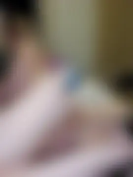 AmethystFoxx's Live Sex Cam Show