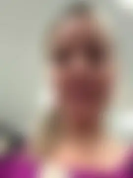 Skyellar's Webcam Show