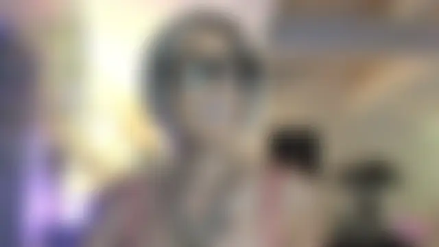 VelvetBarbie's Live Sex Cam Show