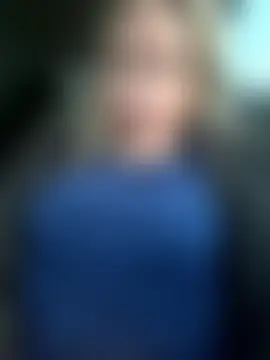 sophiasloane's Live Sex Cam Show