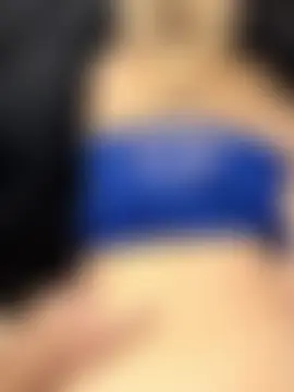 EllieEnchantress' Live Sex Cam Show