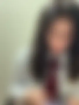 Alysson--'s Webcam Show