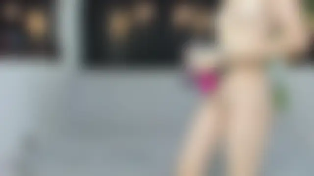 golden_girl_house's Live Sex Cam Show