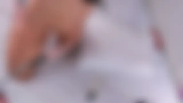 Dakota_Blare's Webcam Show