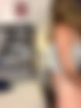 valery_and_Dani_'s Webcam Show