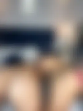 AngelBlushXXX's Webcam Show