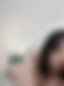 Asuna_x's Webcam Show