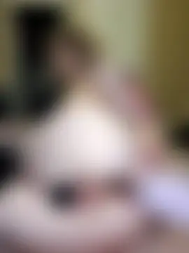 AmethystFoxx's Live Sex Cam Show