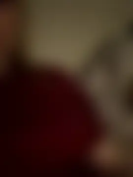 CaseyCumFace's Webcam Show