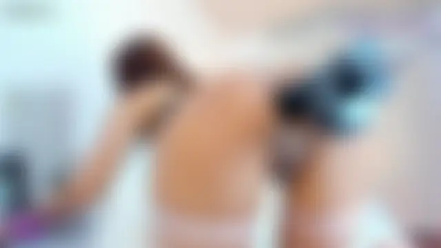 carollin__1's Webcam Show