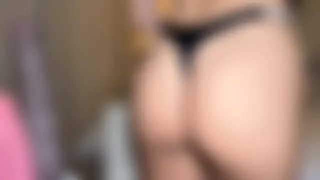 graciesmith27's Webcam Show