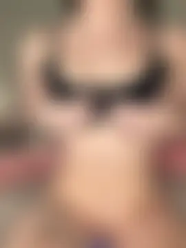 roxxxyrose's Webcam Show