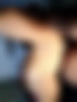 Simone_Miller's Webcam Show