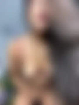 OneInAMillionXXX's Webcam Show