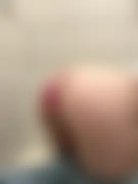 Cumonmme's Webcam Show