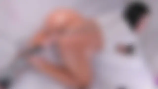 Dakota_Blare's Webcam Show