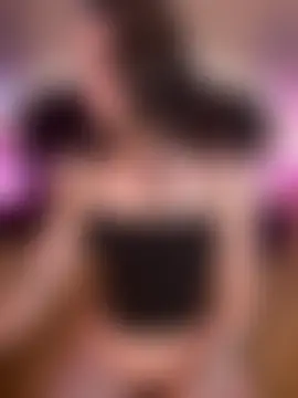 KarissaChantelle's Live Sex Cam Show