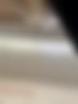 Skyellar's Webcam Show