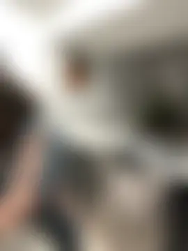 Alix_Valentine's Webcam Show