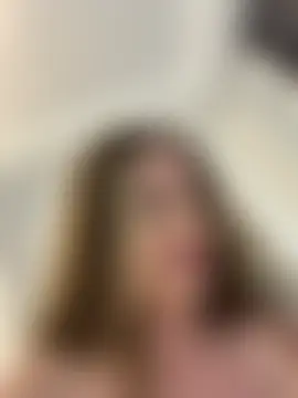 IsabellaEtthan's Live Sex Cam Show