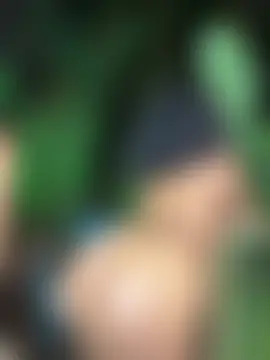 AndresXXXSHOWS' Webcam Show