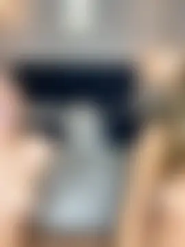 AngelBlushXXX's Live Sex Cam Show