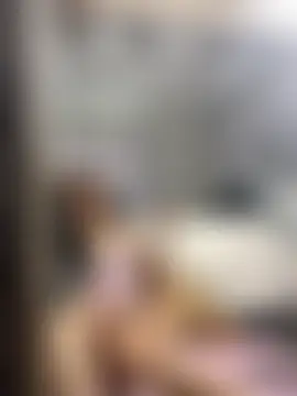 badbaby187's Live Sex Cam Show