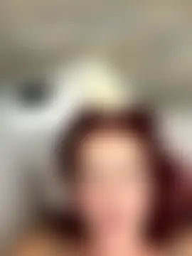 Daddyslut2_0's Live Sex Cam Show