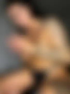 miraa_bellaa's Live Sex Cam Show