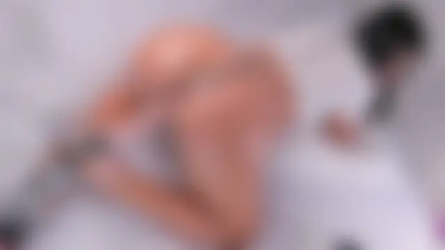 Dakota_Blare's Live Sex Cam Show