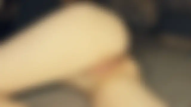 Emilllycutemurr's Live Sex Cam Show