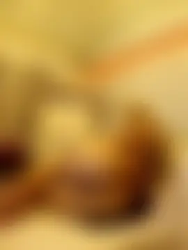 cleopatravodos' Live Sex Cam Show