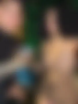 AndresXXXSHOWS' Live Sex Cam Show