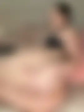 roxxxyrose's Live Sex Cam Show